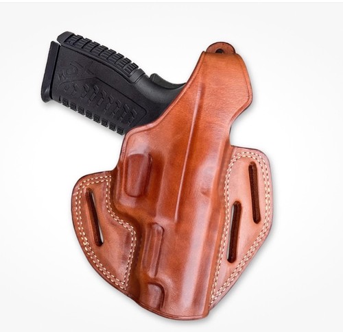 Fits springfield xdm 45 - fits, 9/40/45