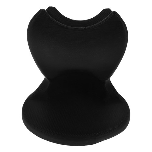 Support pour rasoir de - ,