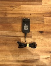 Chargeur Sagem