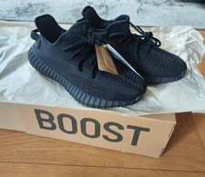 yeezy boost 350 v2 Onyx