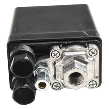 Pressostat d'alimentation 220V