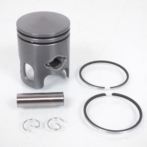 Piston moteur p2r pour scooter - piston,