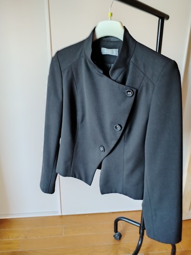 Veste courte marque - veste, 123