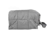 Sac femme emma gaia - &,