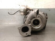 KP262871 turbocompresseur BMW