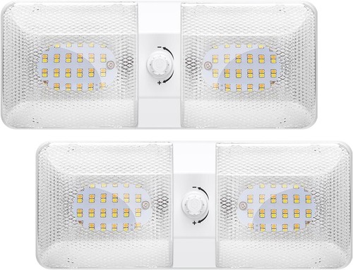 Lampe led - 96,