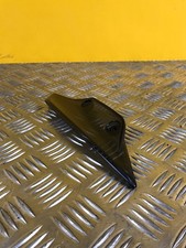 AILETTE DE CARENAGE AVANT