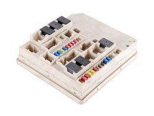 Module BSM UCH Boîte à