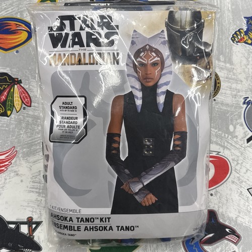 Ahsoka tano star - tano, wars