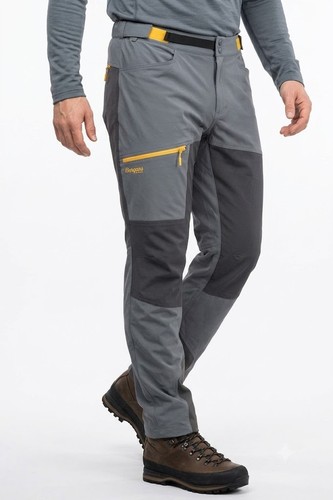 Pantalon randonnée homme - randonnée,
