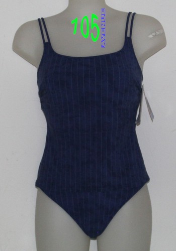 Neuf maillot 2 pieces - neuf, @@