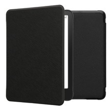 Coque avec rabat pour liseuse