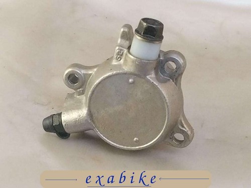 Recepteur embrayage pour - recepteur, d'embrayage