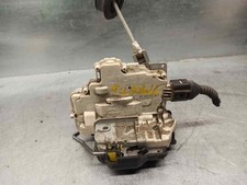 8E0839016AA SERRURE DE PORTE ARRIÈRE DROITE / 5 PUERTAS / 7 PINES / 3127235 POUR