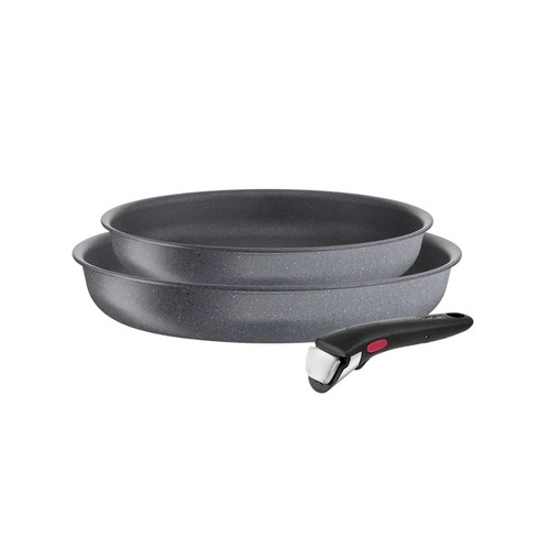 Tefal lot poêle - tefal,
