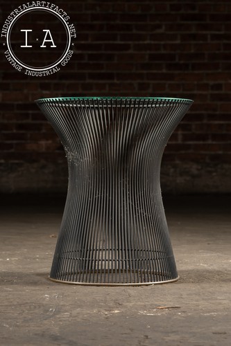 Mid century warren platner - mid-century,