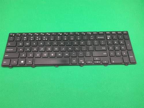 Clavier dell inspiron 5547 - 15,