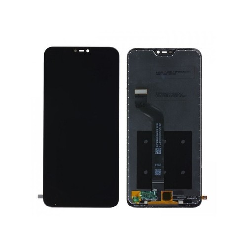 Ecran pour xiaomi lite - mi,