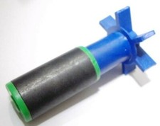 HW-602B/HW-603B Impeller