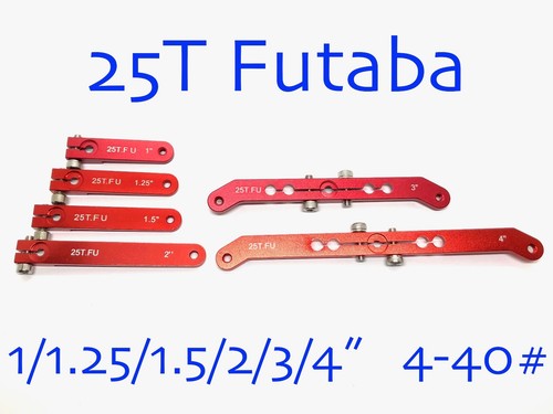 1pc 2 3 4 - 1pc, 25t