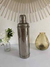 19 ⚜️ Ancienne Bouteille