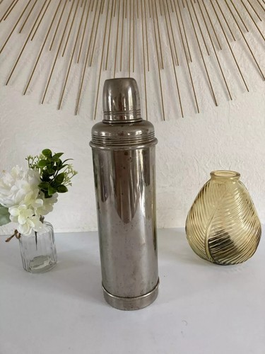Ancienne bouteille - ancienne,
