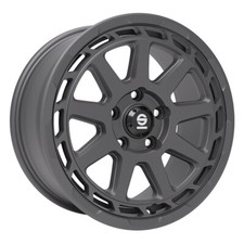 JANTES ROUES SPARCO SPARCO
