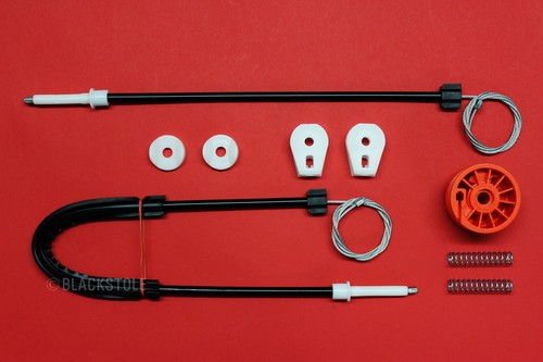 Pour peugeot 307 - cc, kit