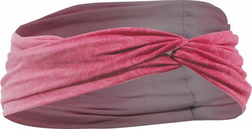 Bandeau harley davidson - bandeau, harley-davidson