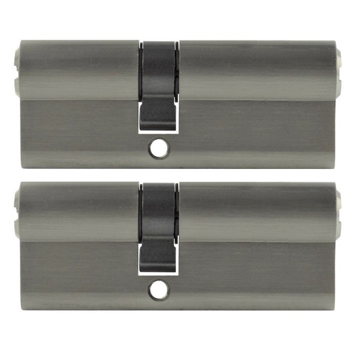 Cylindre profil 70mm 40 - profil,