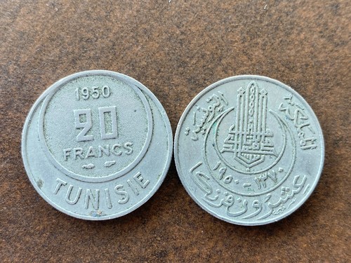 Pièce monnaie coin money - monnaie,