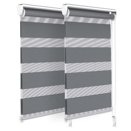Vounot lot store - lot, 2