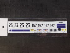 MFH Model Factory Hiro 1/24