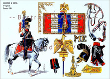 RIGO (ALBERT RIGONDAUD) : LE