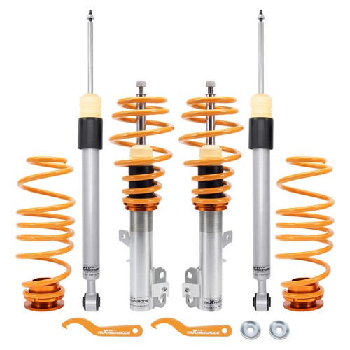 Combinés filetés for ford - for,