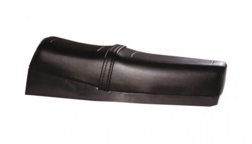 Selle noire pour - selle,