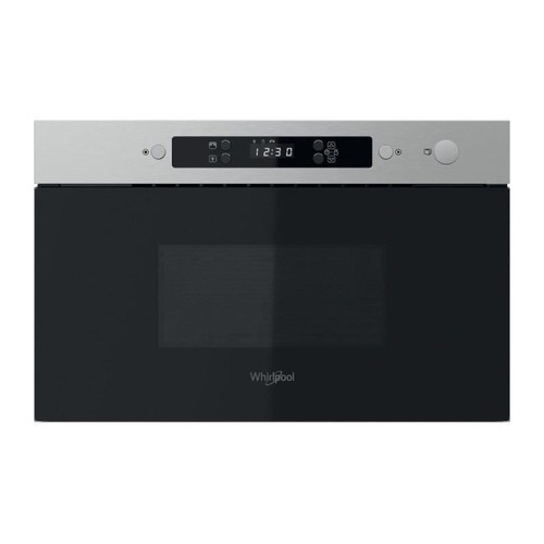 Four micro ondes - micro-ondes,