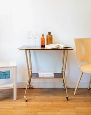 Anouk, la desserte en formica