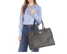 Sac Weekender GUESS Jesco