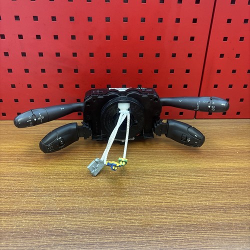 96659958xt com2000 peugeot 807 - 96659958xt,
