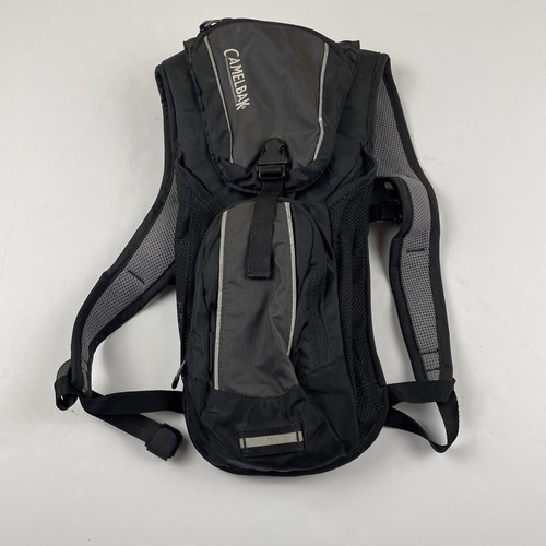 Camelbak rogue hydration - camelbak,