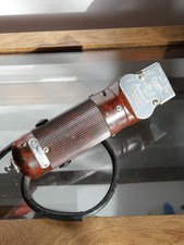 Ancienne tondeuse Oster A2