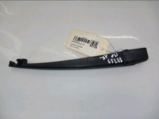 ESSUIE GLACE ARRIERE HYUNDAI I30 CROSSWAGON (WWH) 2009 988112L000