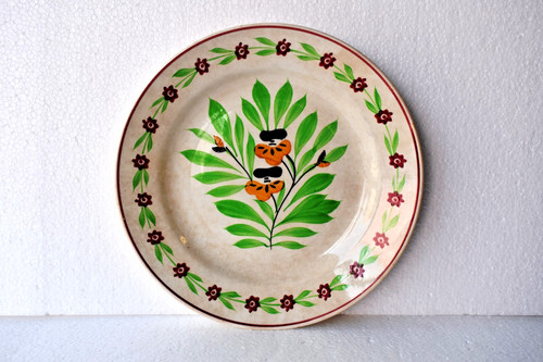 Antique societe ceramique - antique,