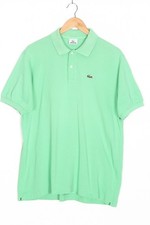 Polo lacoste homme taille xl - taille,