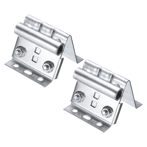 Pcs support reglable porte - 2,