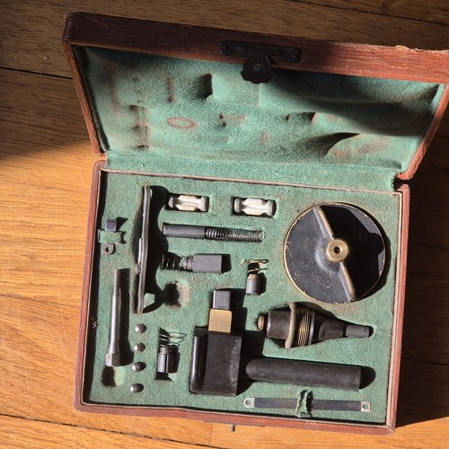 Allumage bosch pièces - allumage,