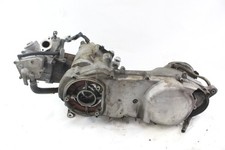 YAMAHA MAJESTY YP 150 G317E