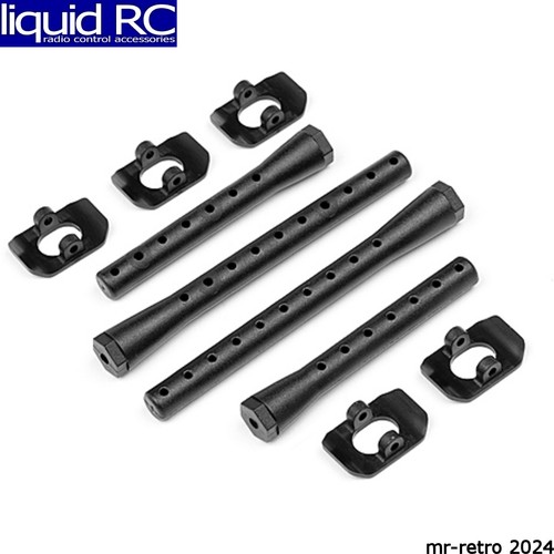 Hpi 107903 body post - 107903,