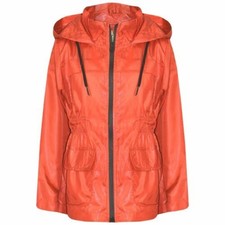 A2Z 4 Enfants Imperméable